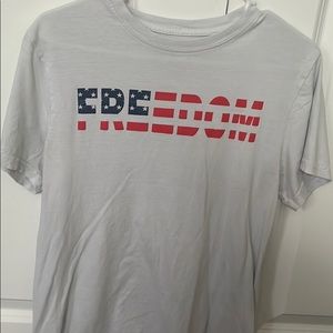 Mens T-Shirt